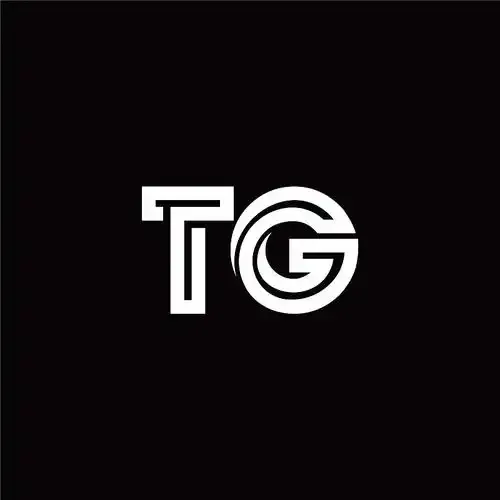 博主TG